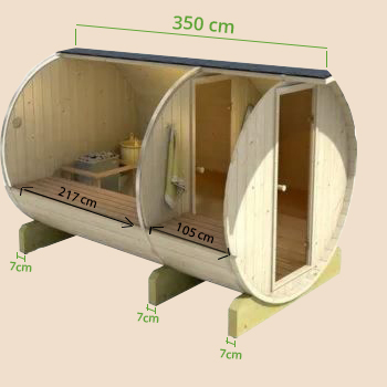sauna-3,5m-s-vnutornou-predsienou-rozmery-